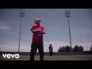 Video: Buckshot & P-Money - Just Begun (feat. Raz Fresco)